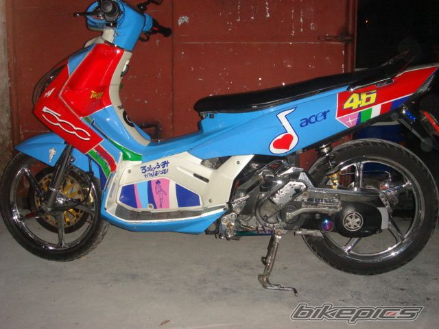 Bike Photo 1851123