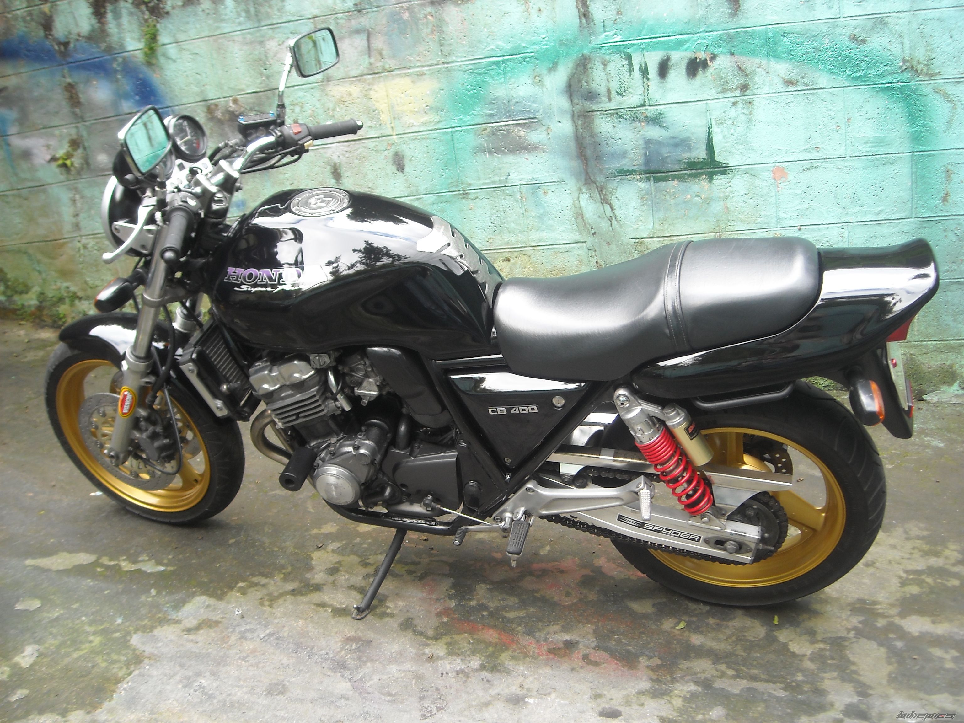 Bike Photo 1851124