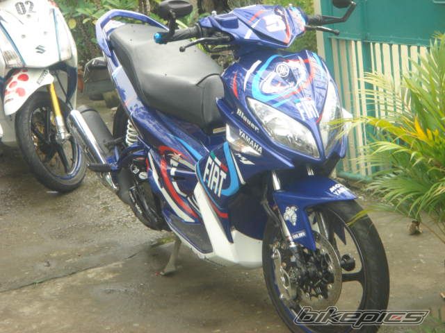 Bike Photo 1851125