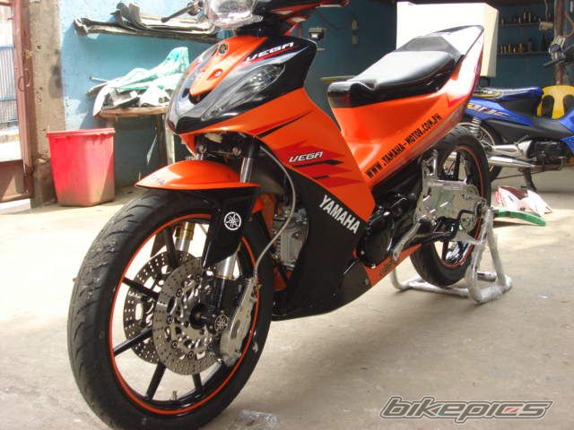 Bike Photo 1851131