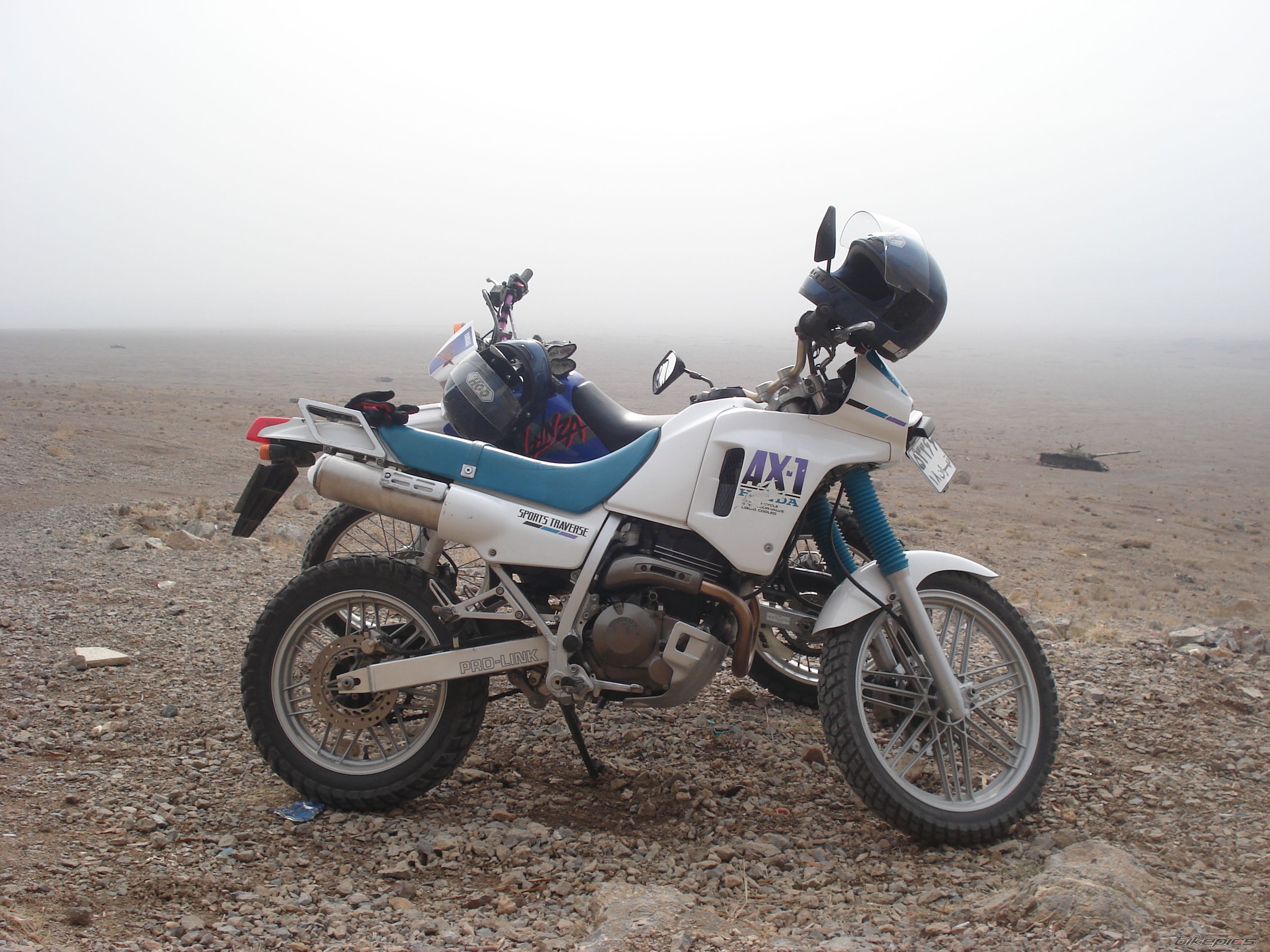Bike Photo 1851151