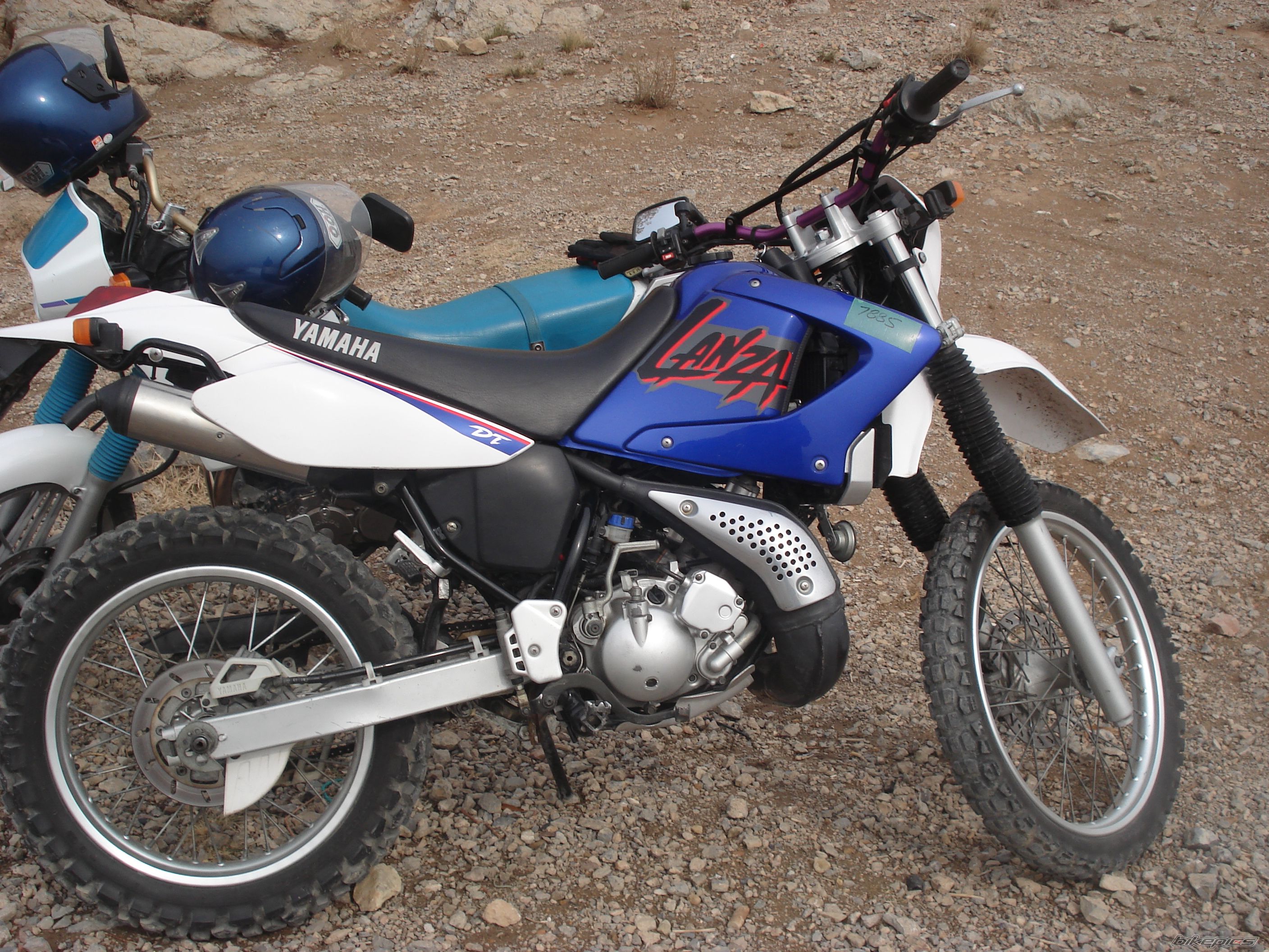 Bike Photo 1851160
