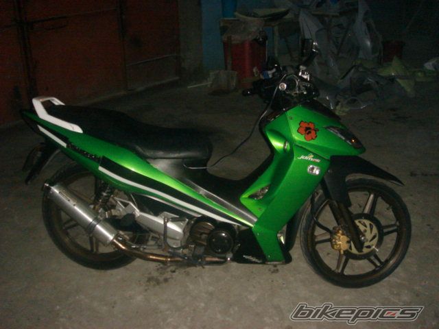 Photo 1851161