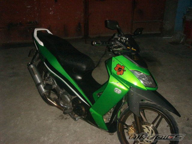 Photo 1851162