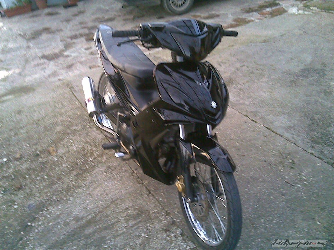 Bike Photo 1851163