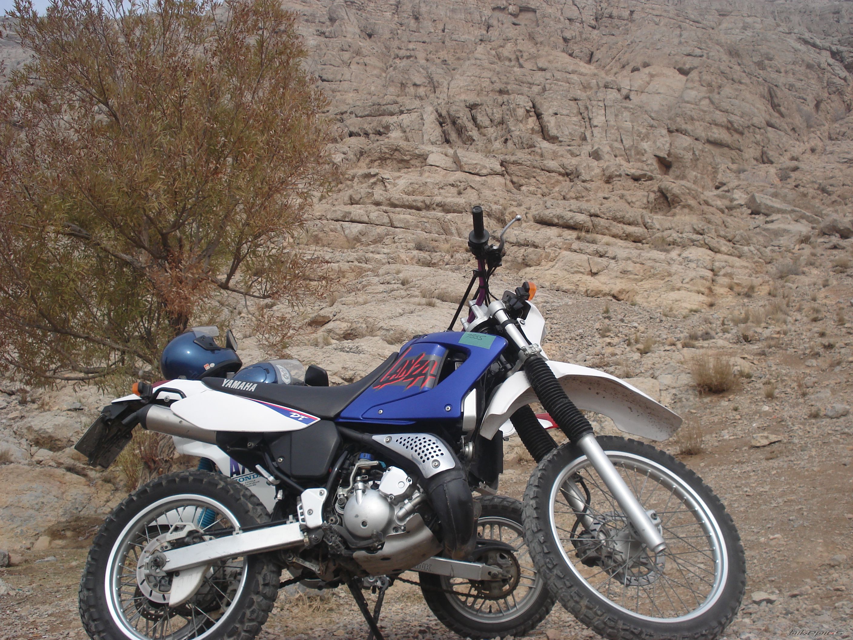 Bike Photo 1851166