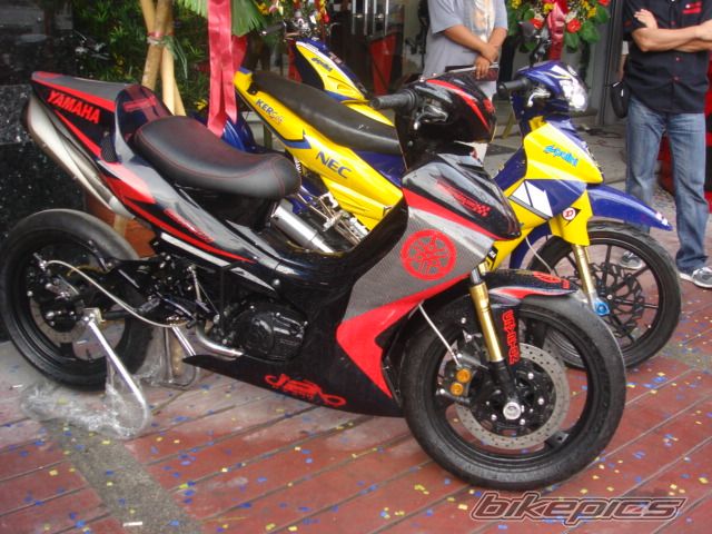 Bike Photo 1851167