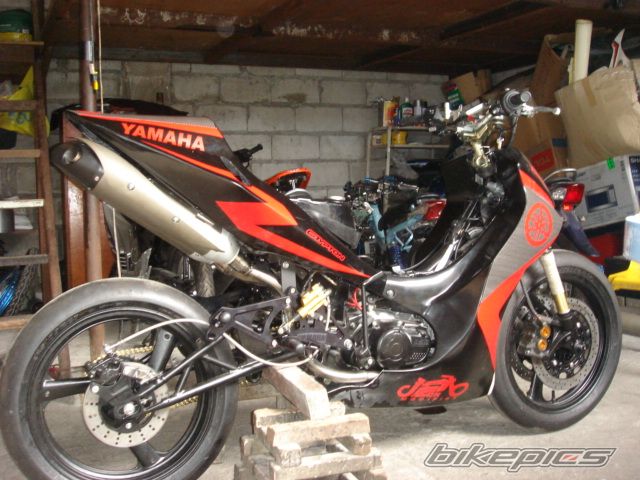 Bike Photo 1851169