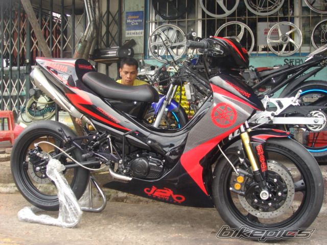 Bike Photo 1851170