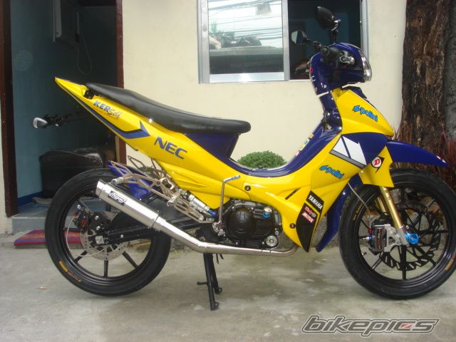 Bike Photo 1851171