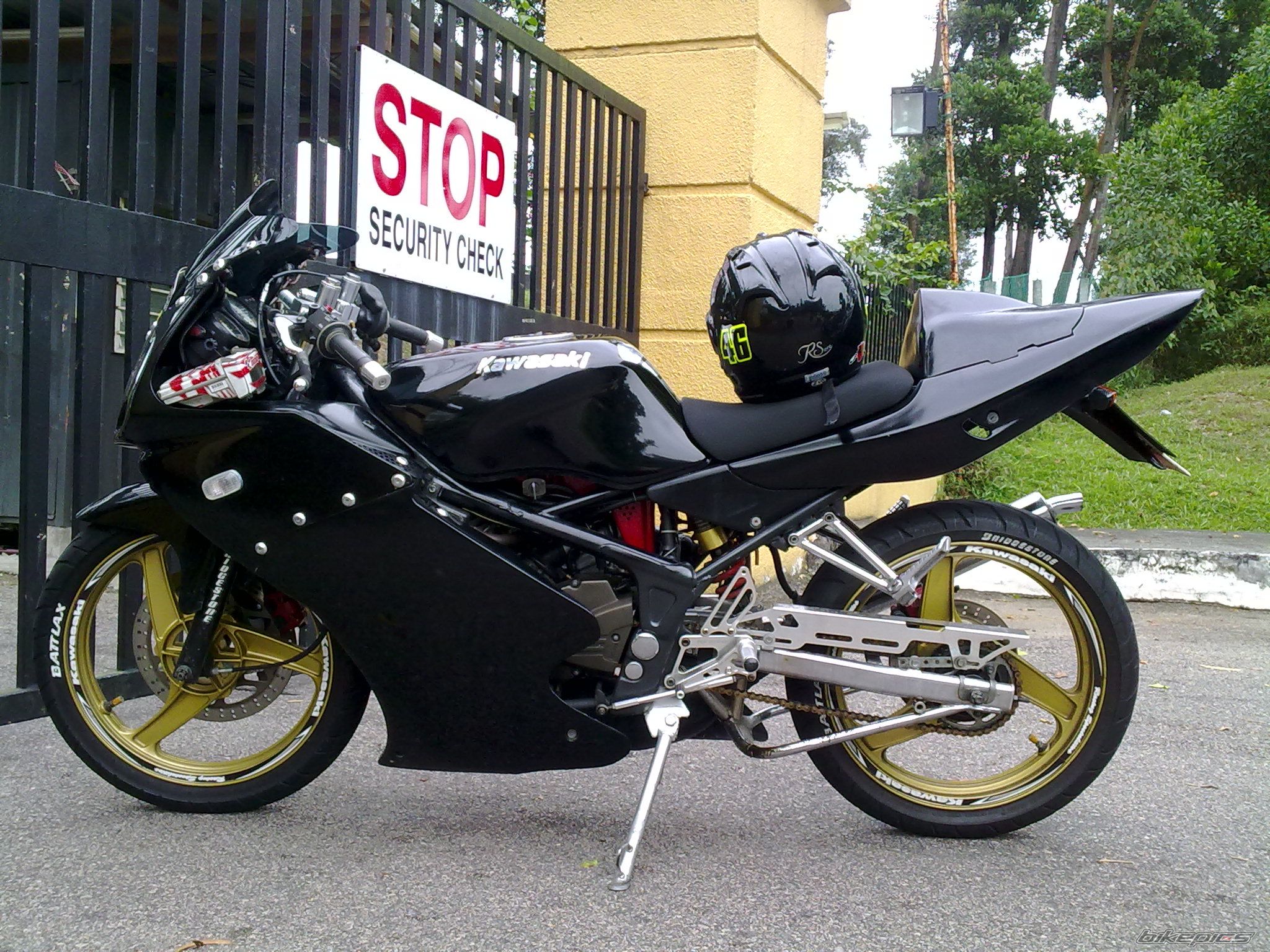Bike Photo 1851172
