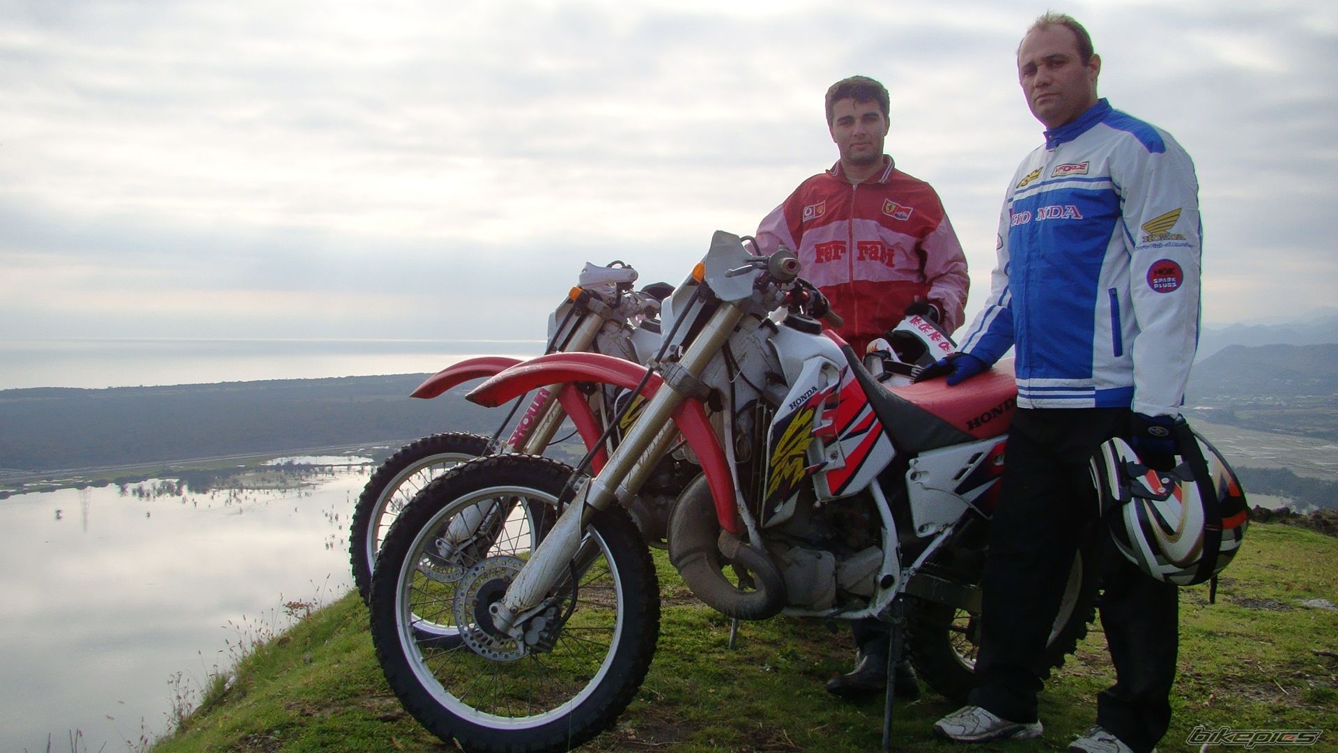 Bike Photo 1851181