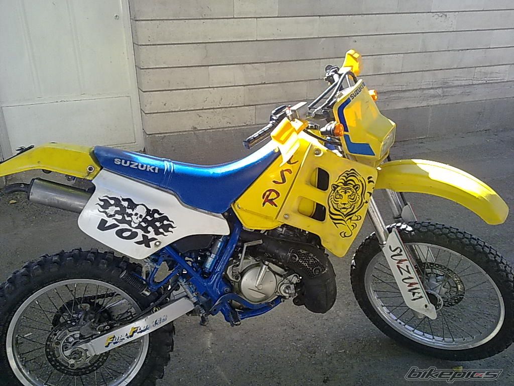 Bike Photo 1851184