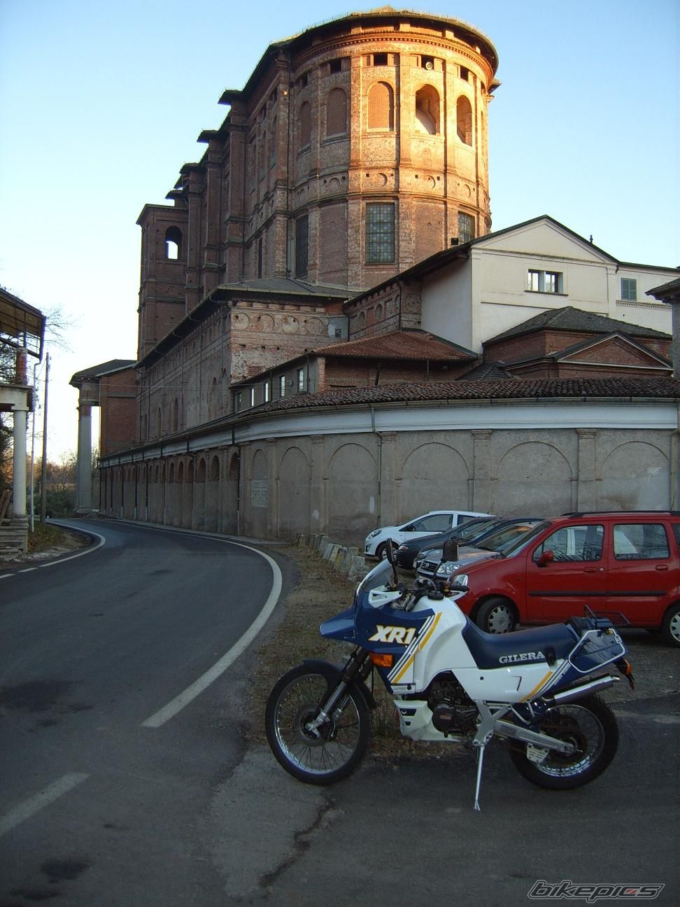 Photo 1851190