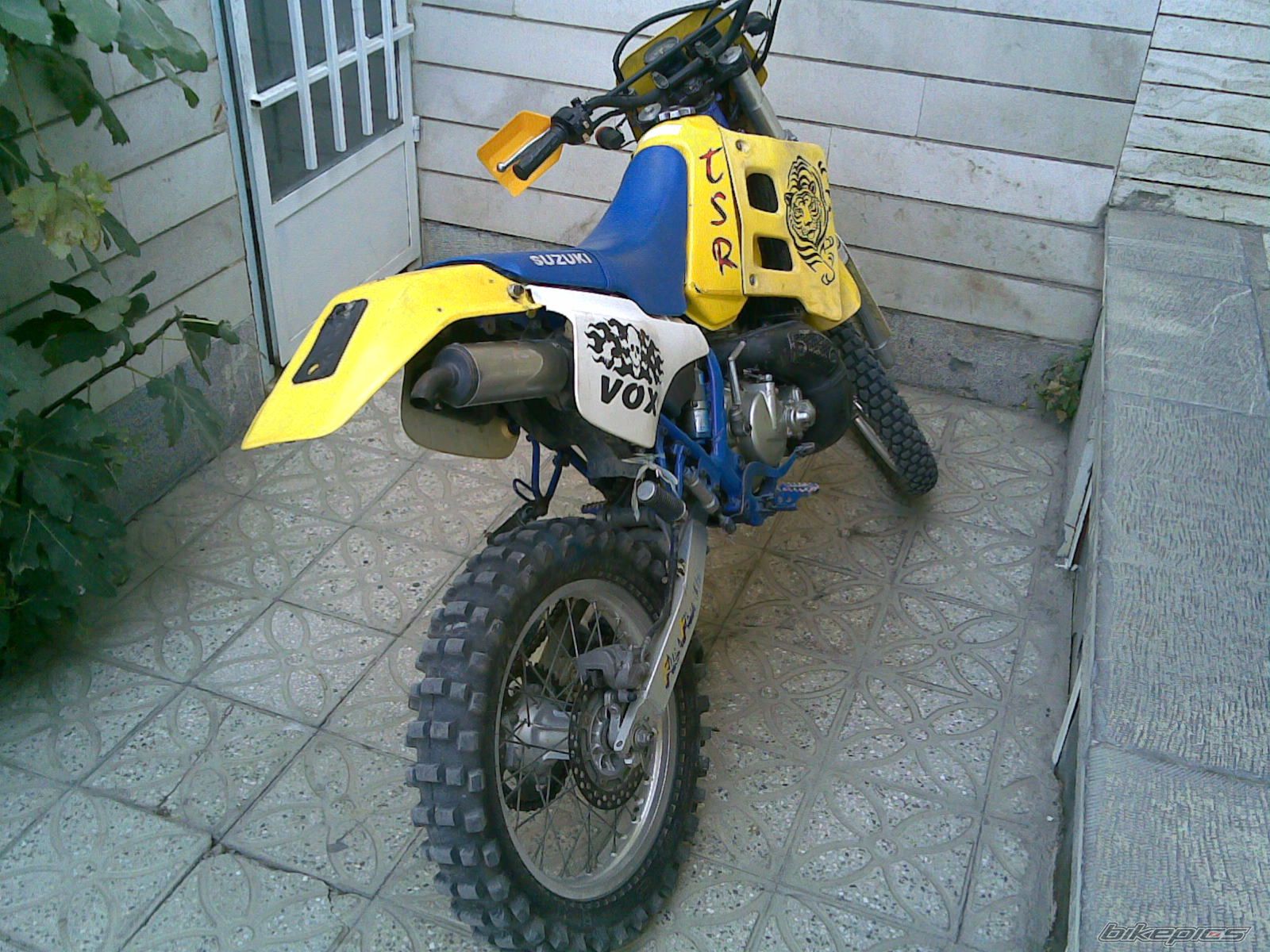 Bike Photo 1851193