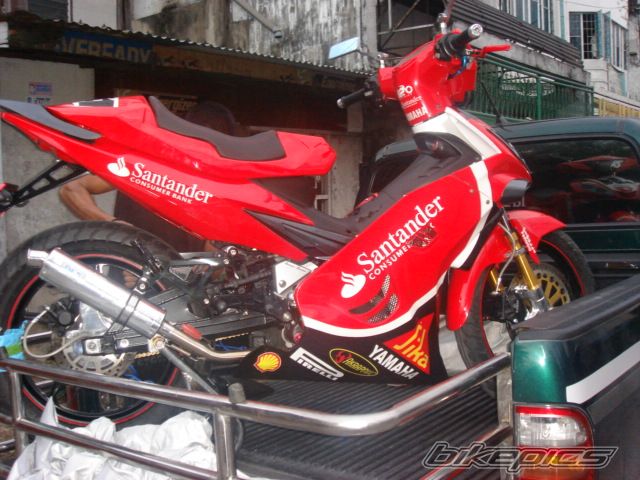 Bike Photo 1851196