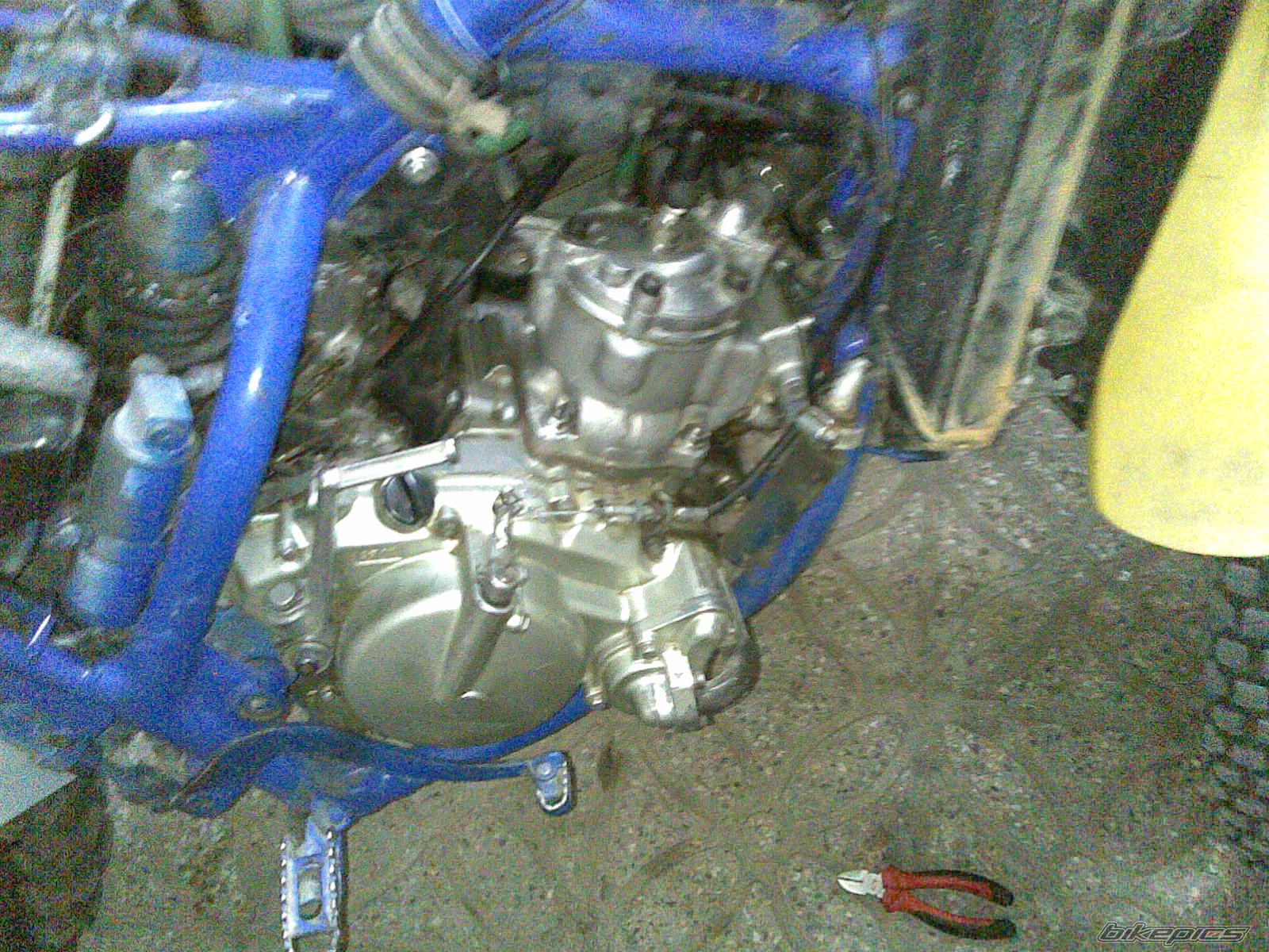 Bike Photo 1851198