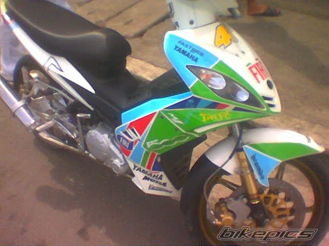 Photo 1851199