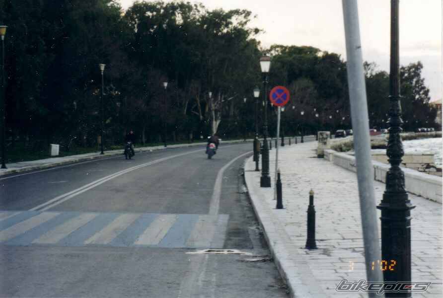 Bike Photo 18512