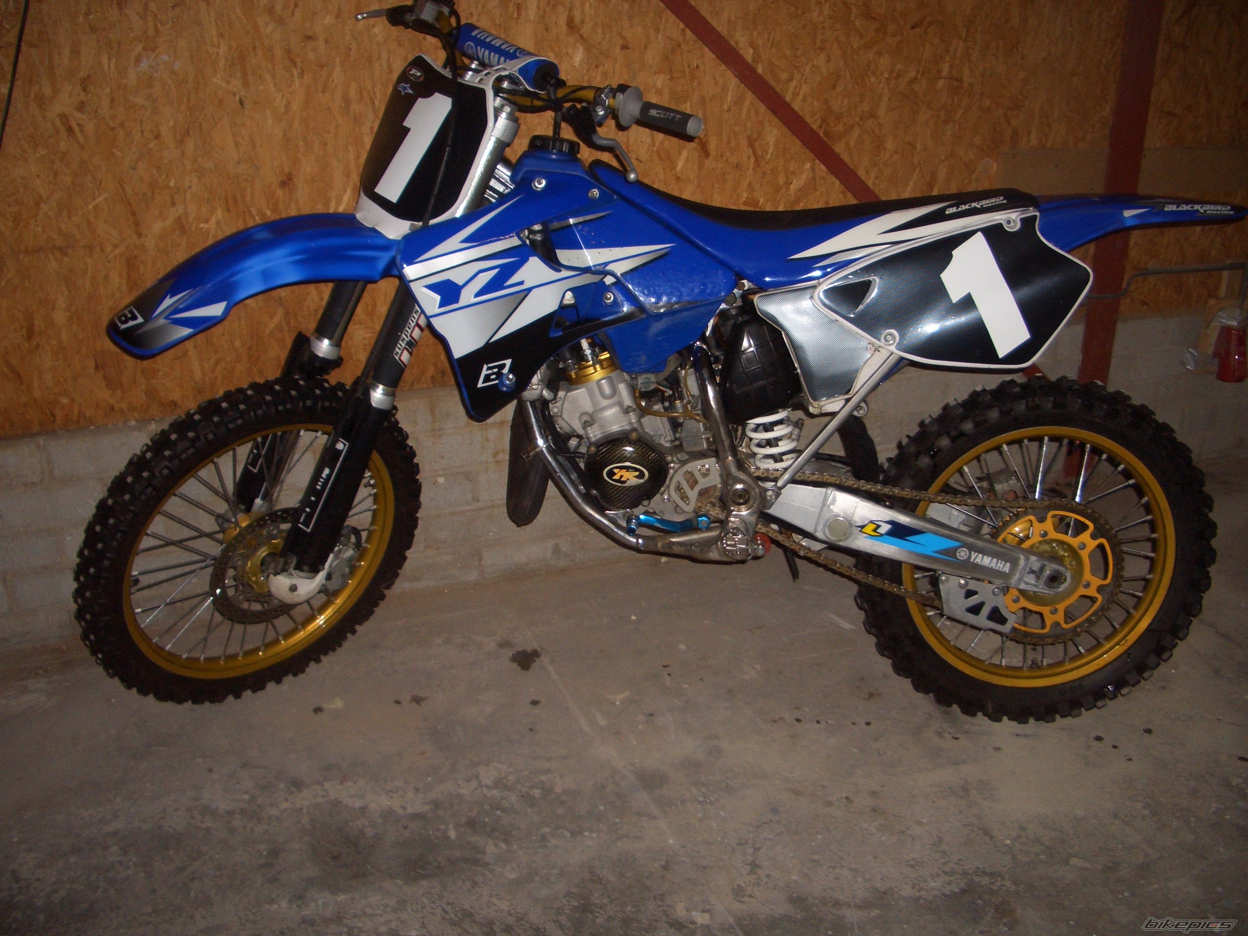 Bike Photo 1851202