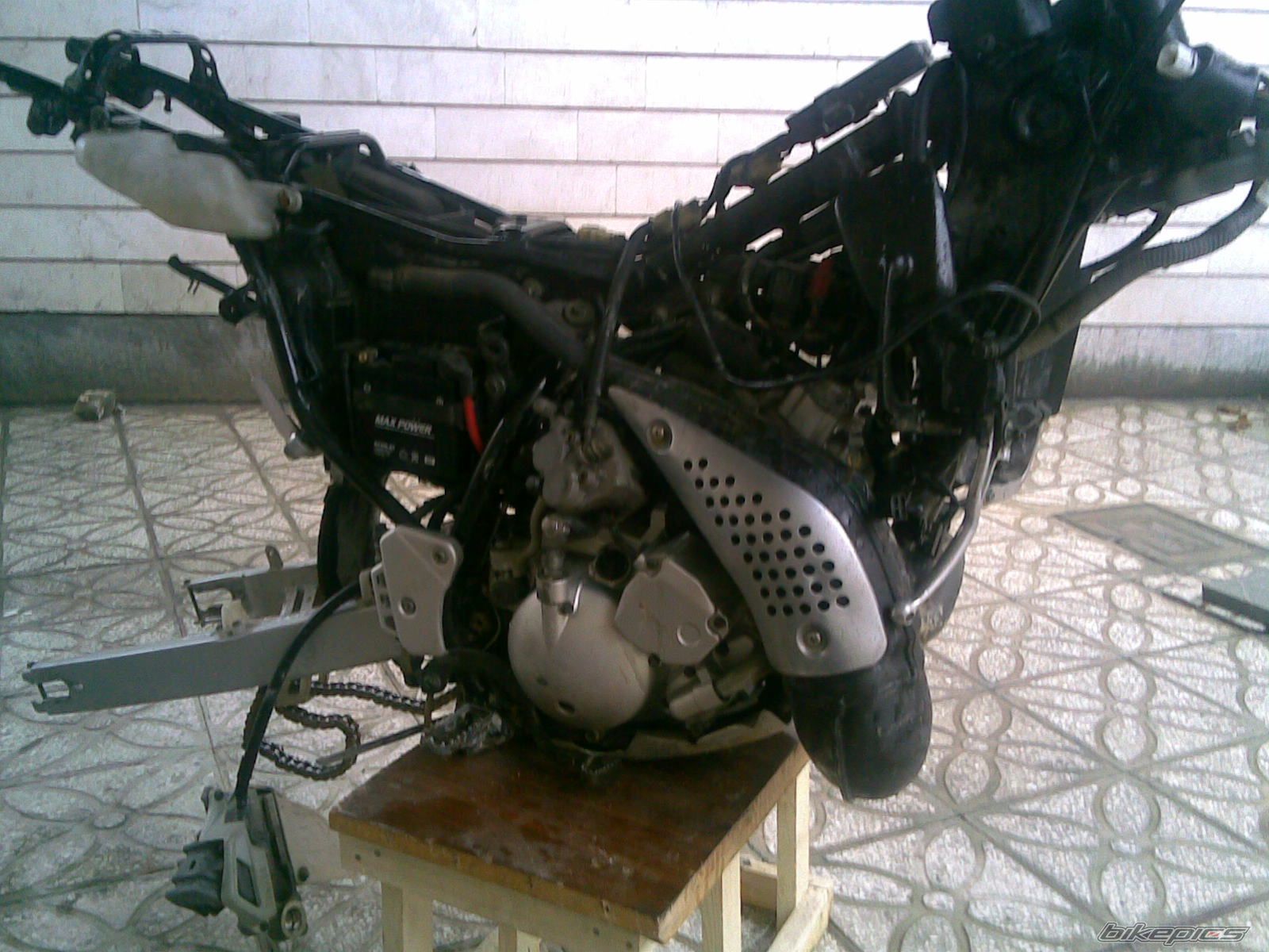 Bike Photo 1851205