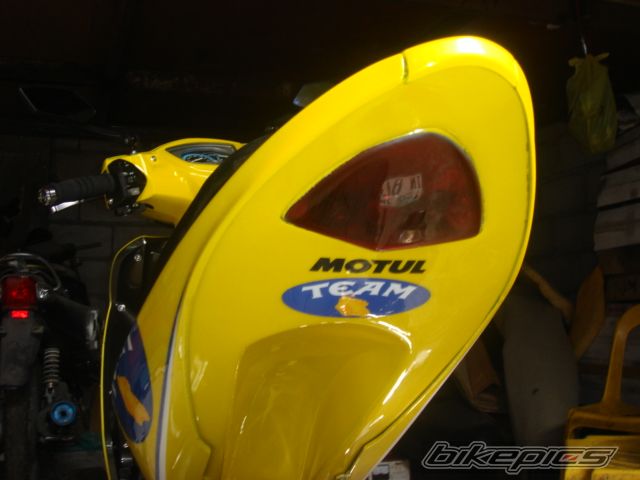 Photo 1851207