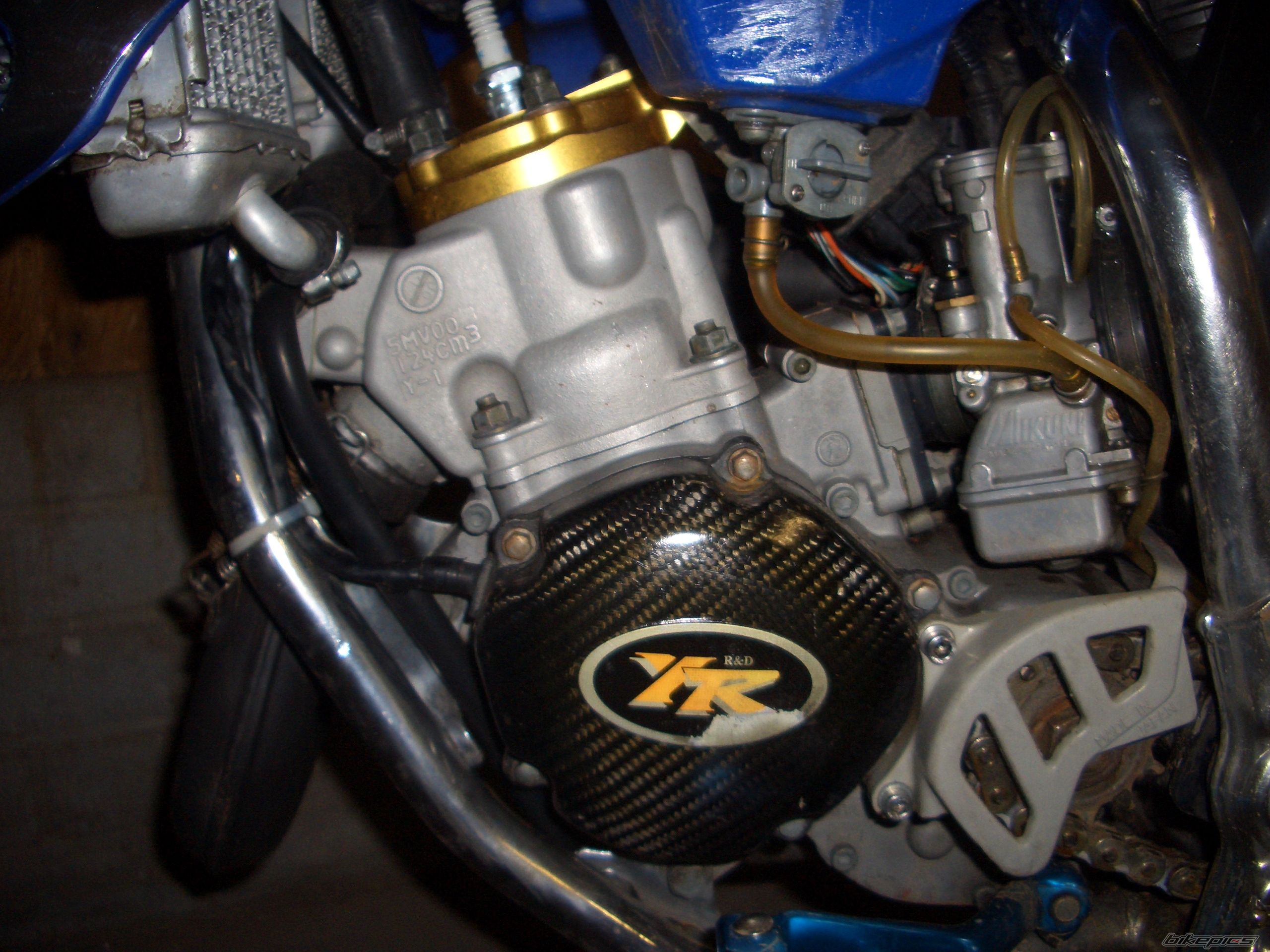 Bike Photo 1851208