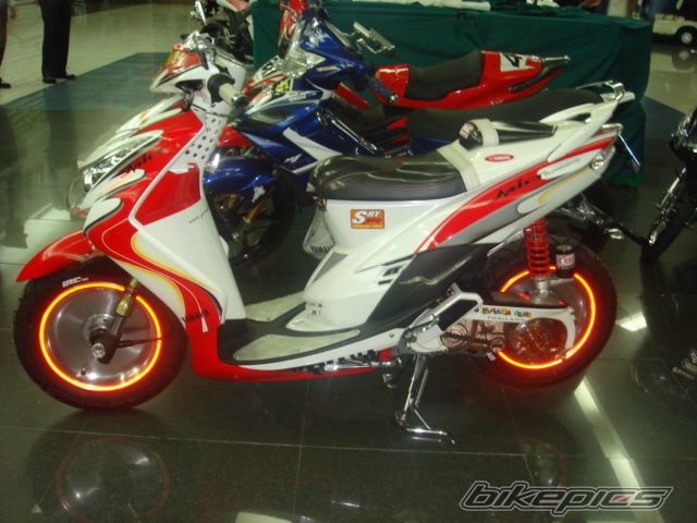 Bike Photo 1851213