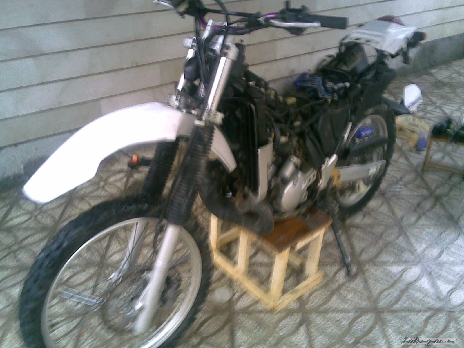 Bike Photo 1851214