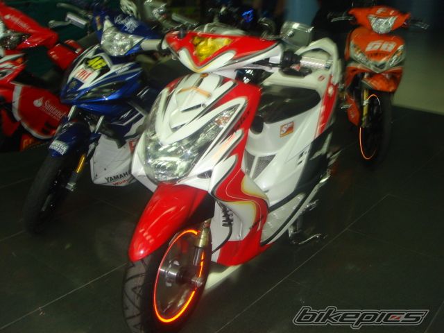 Bike Photo 1851215