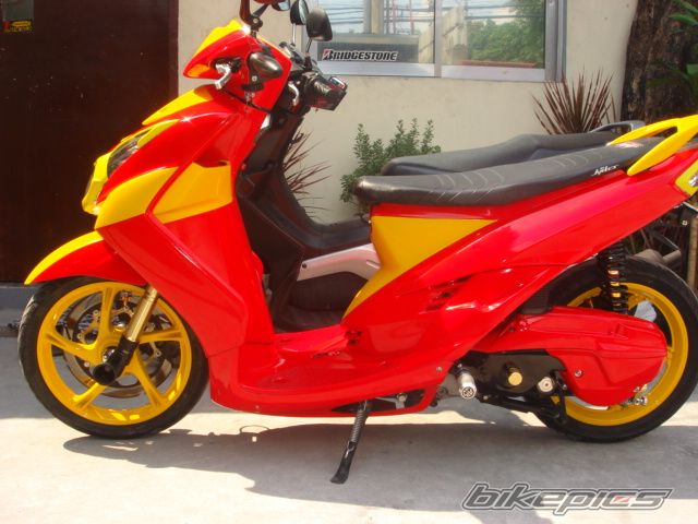 Bike Photo 1851216