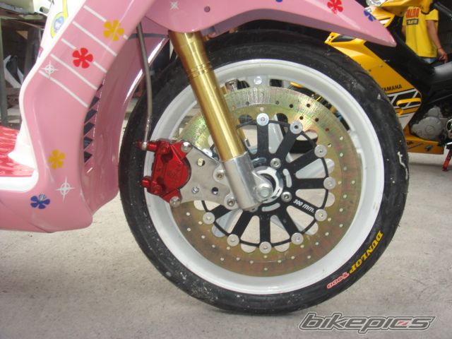 Bike Photo 1851218