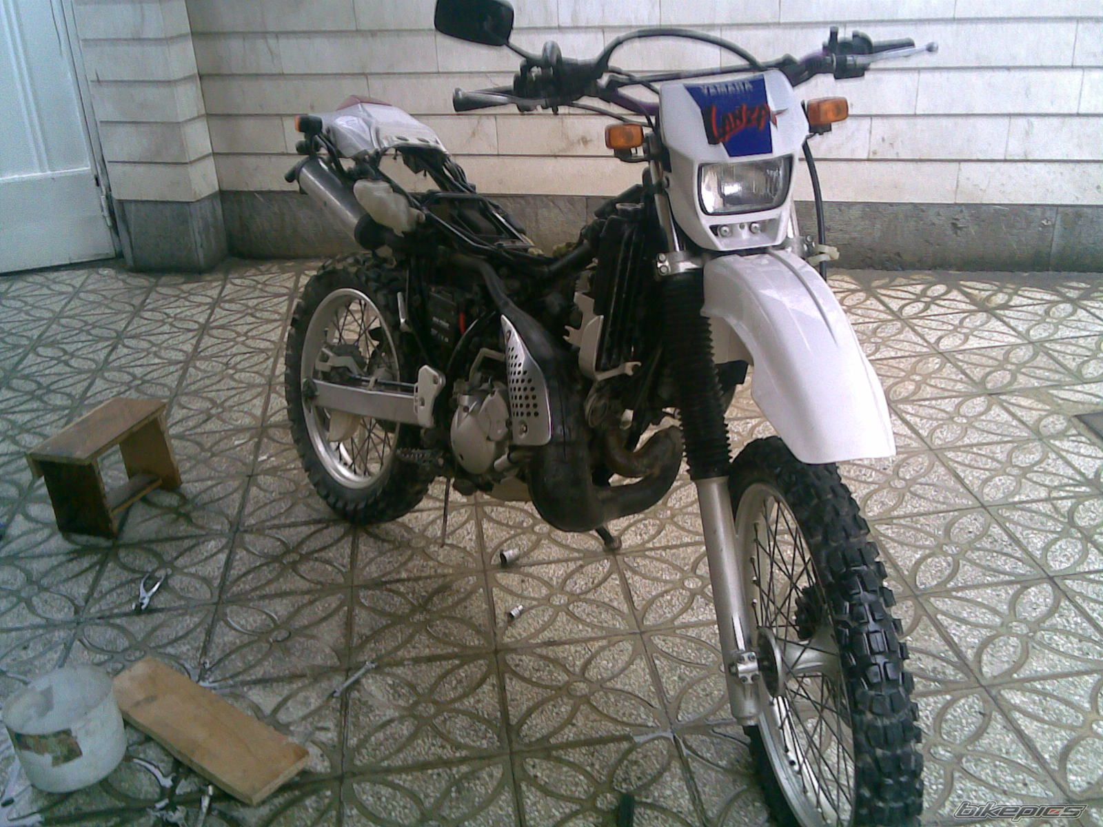 Bike Photo 1851219