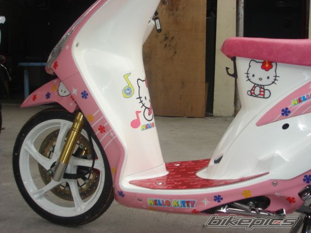 Bike Photo 1851220