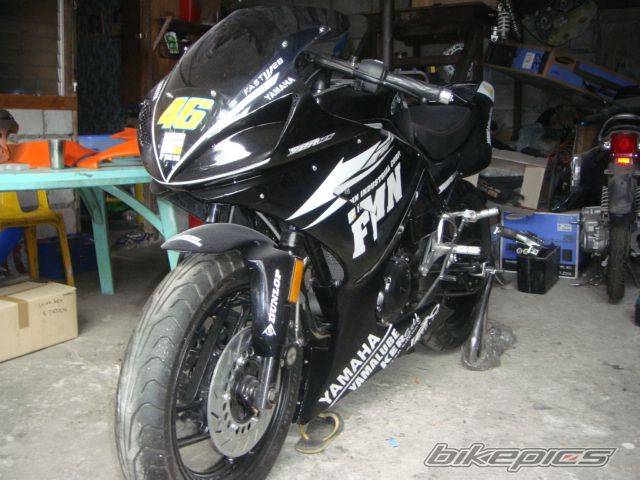 Bike Photo 1851224