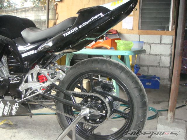 Bike Photo 1851225