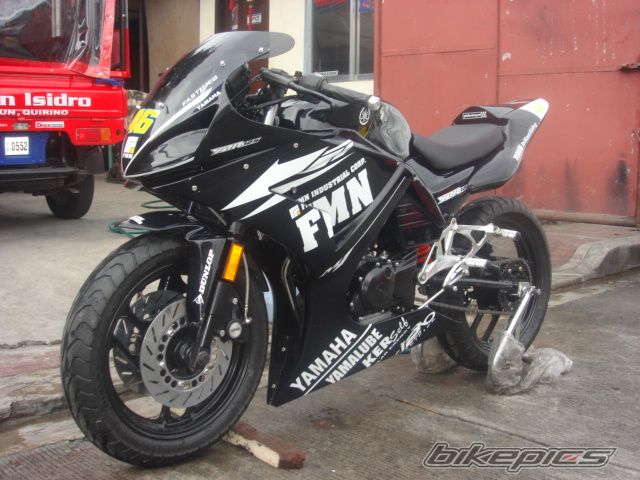 Bike Photo 1851226