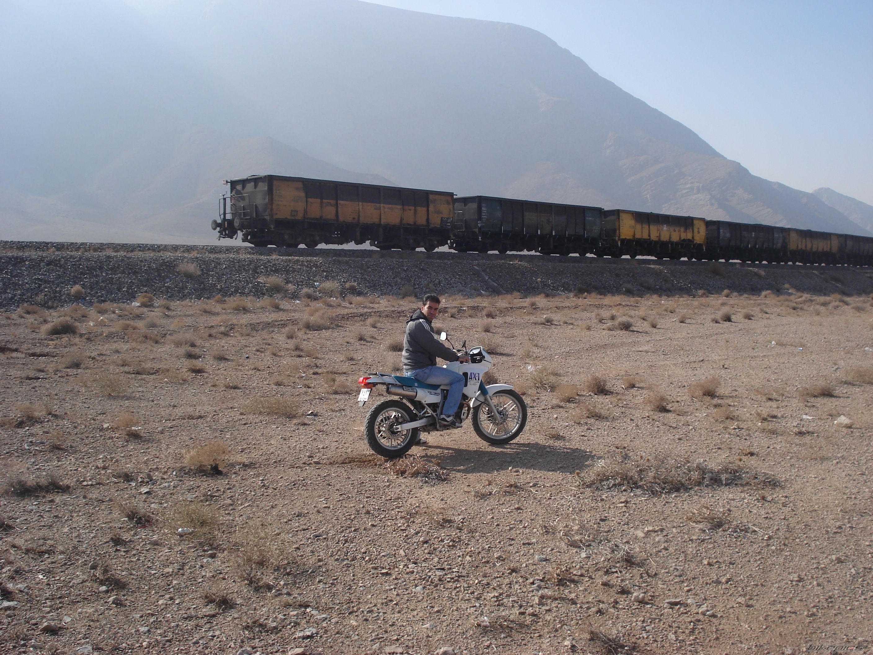 Bike Photo 1851228