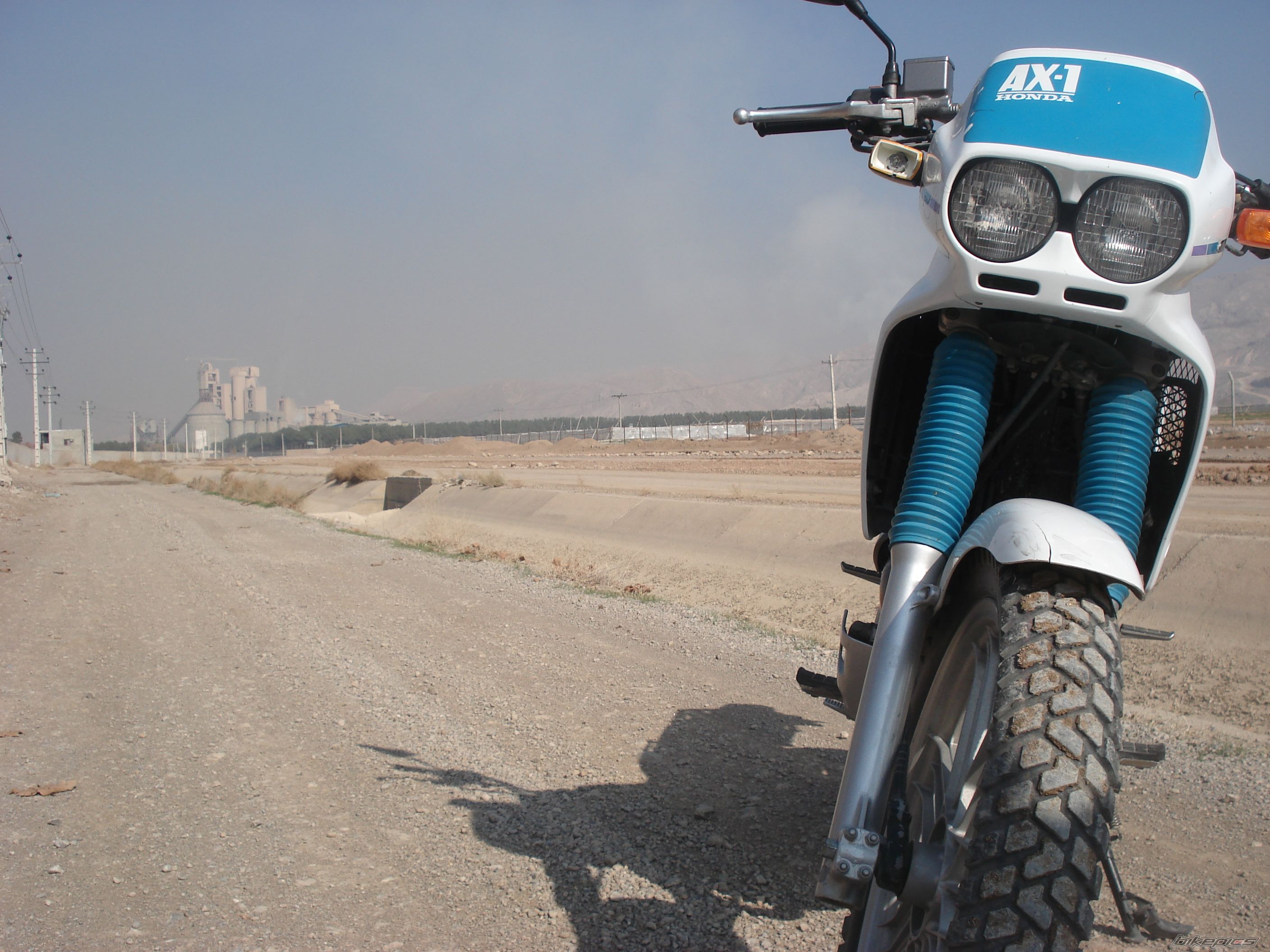 Bike Photo 1851231