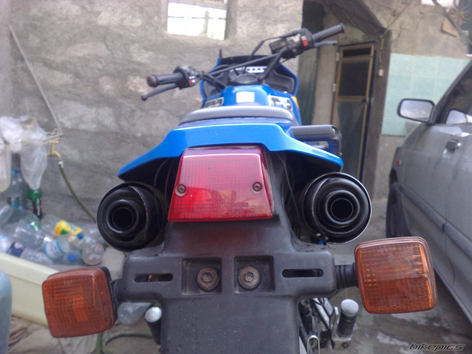 Bike Photo 1851233