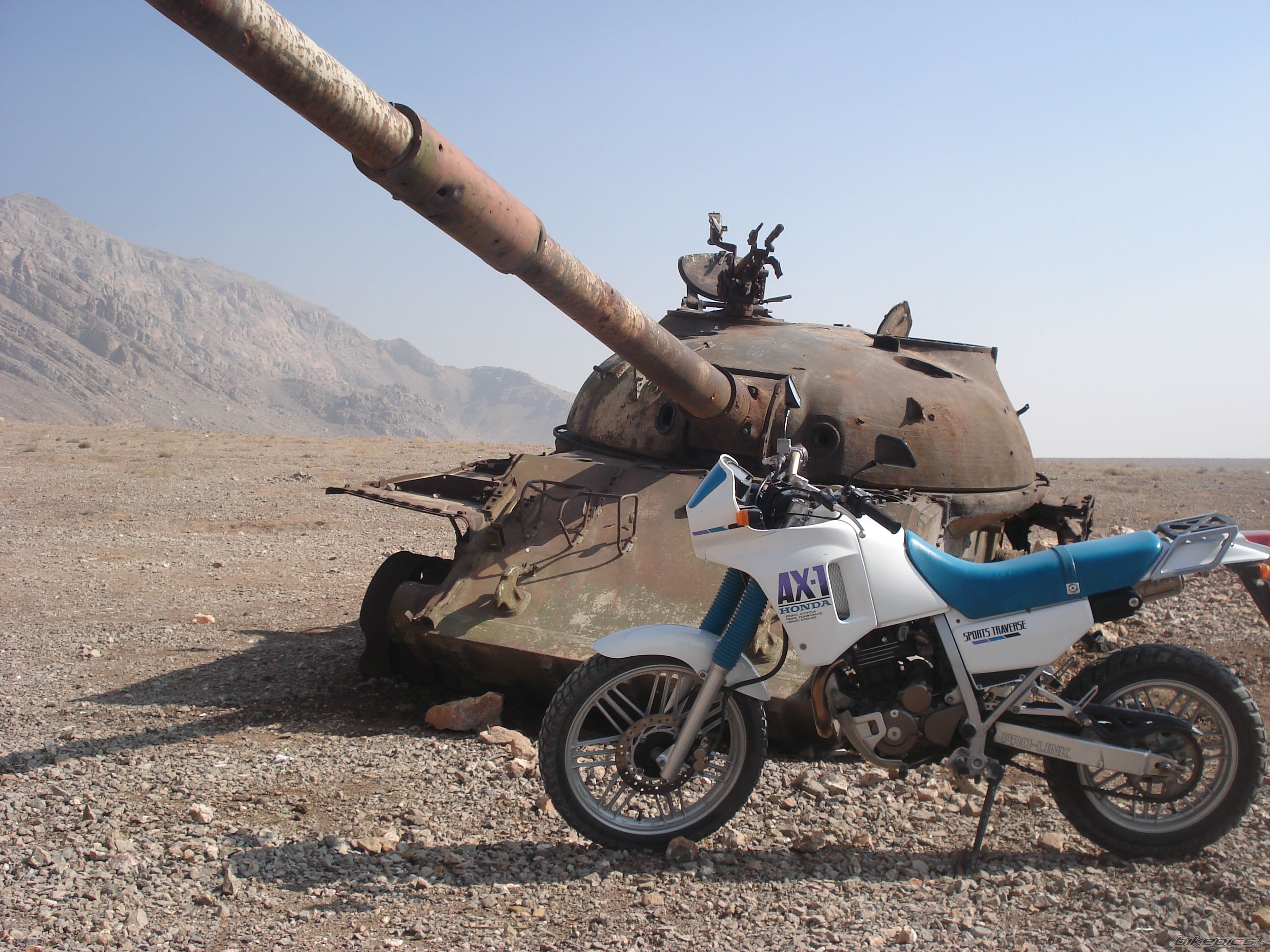 Bike Photo 1851234