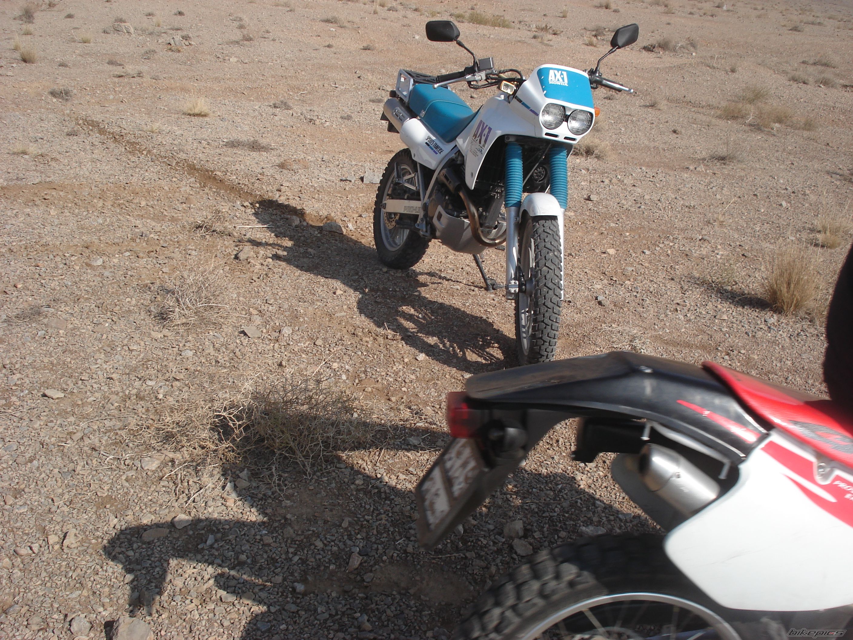Bike Photo 1851236