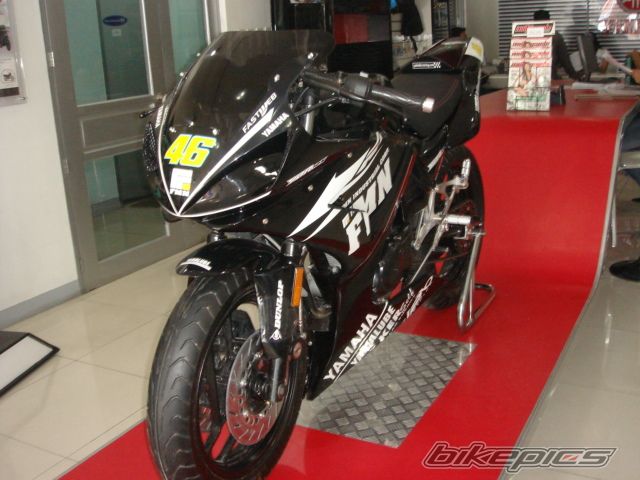 Bike Photo 1851239