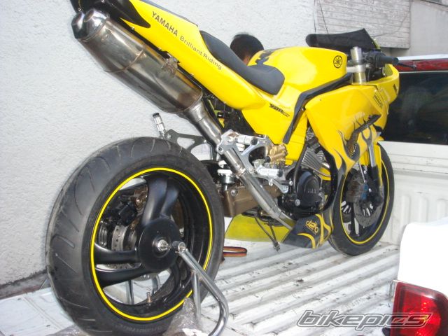 Bike Photo 1851240