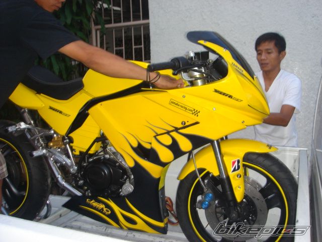 Bike Photo 1851241