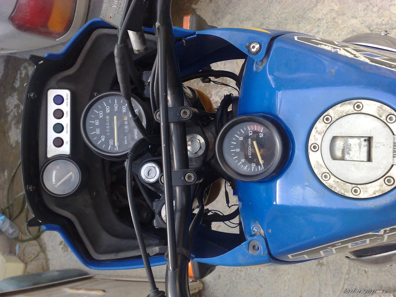 Bike Photo 1851243