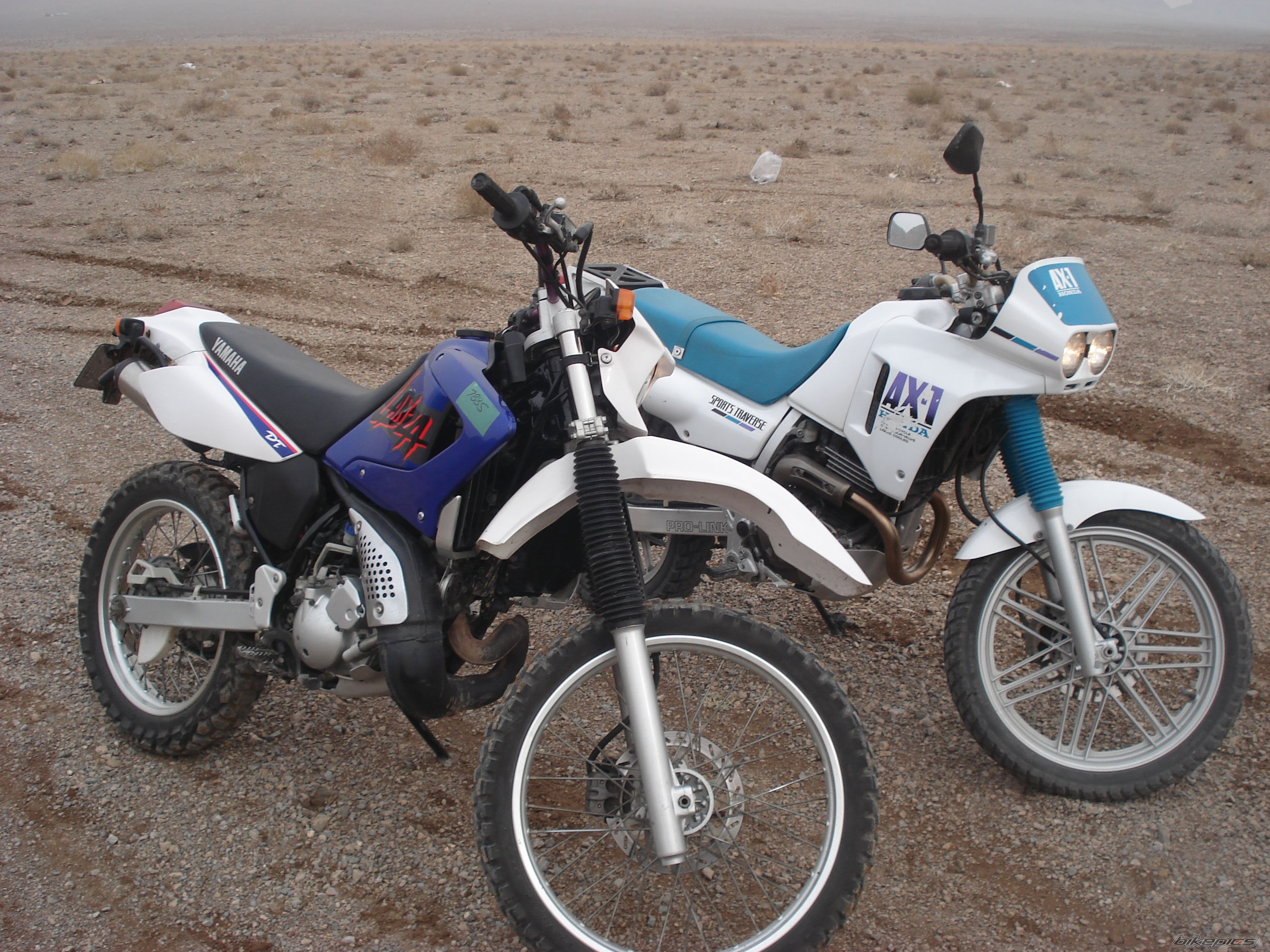 Bike Photo 1851249