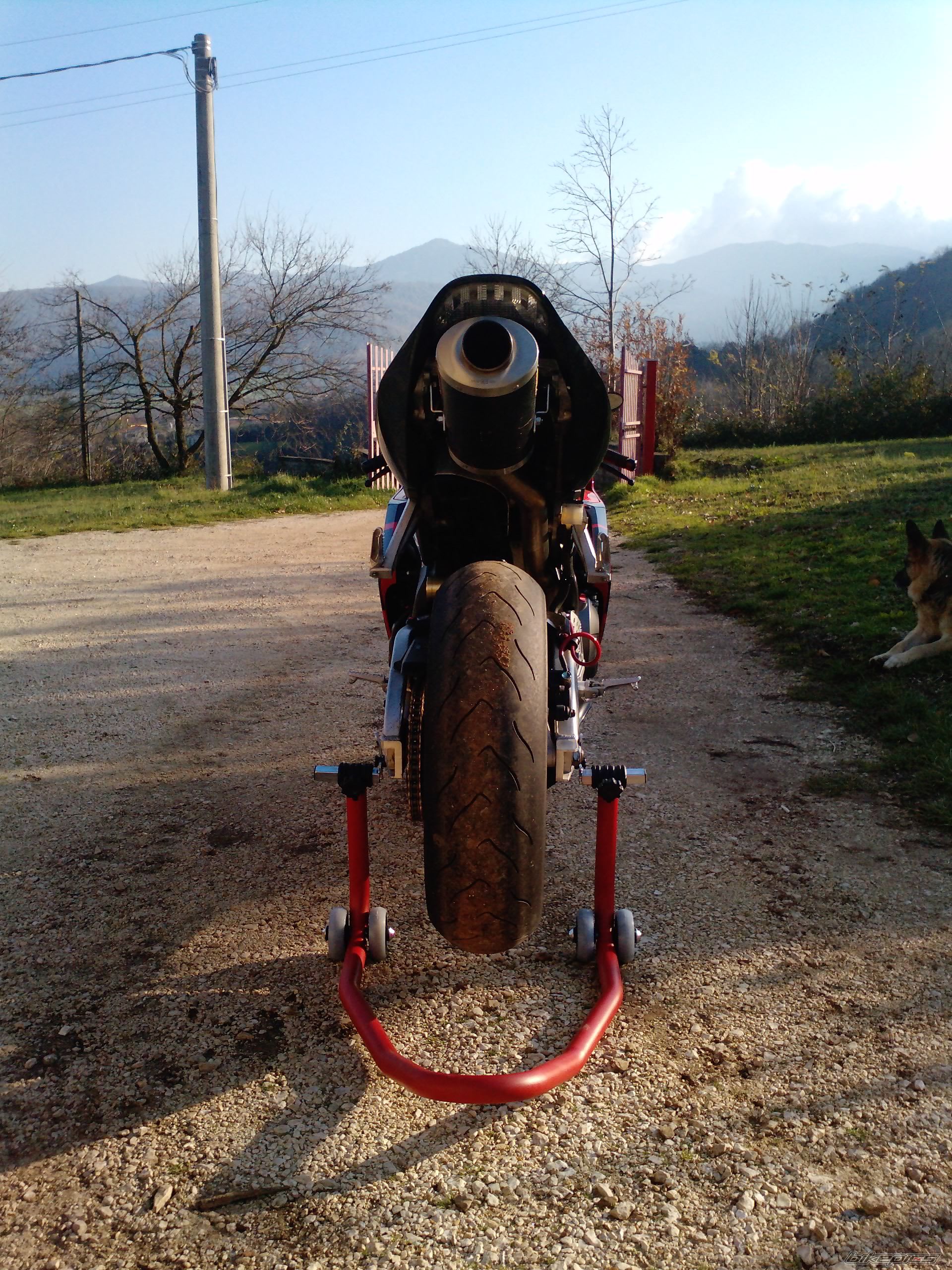 Photo 1851256
