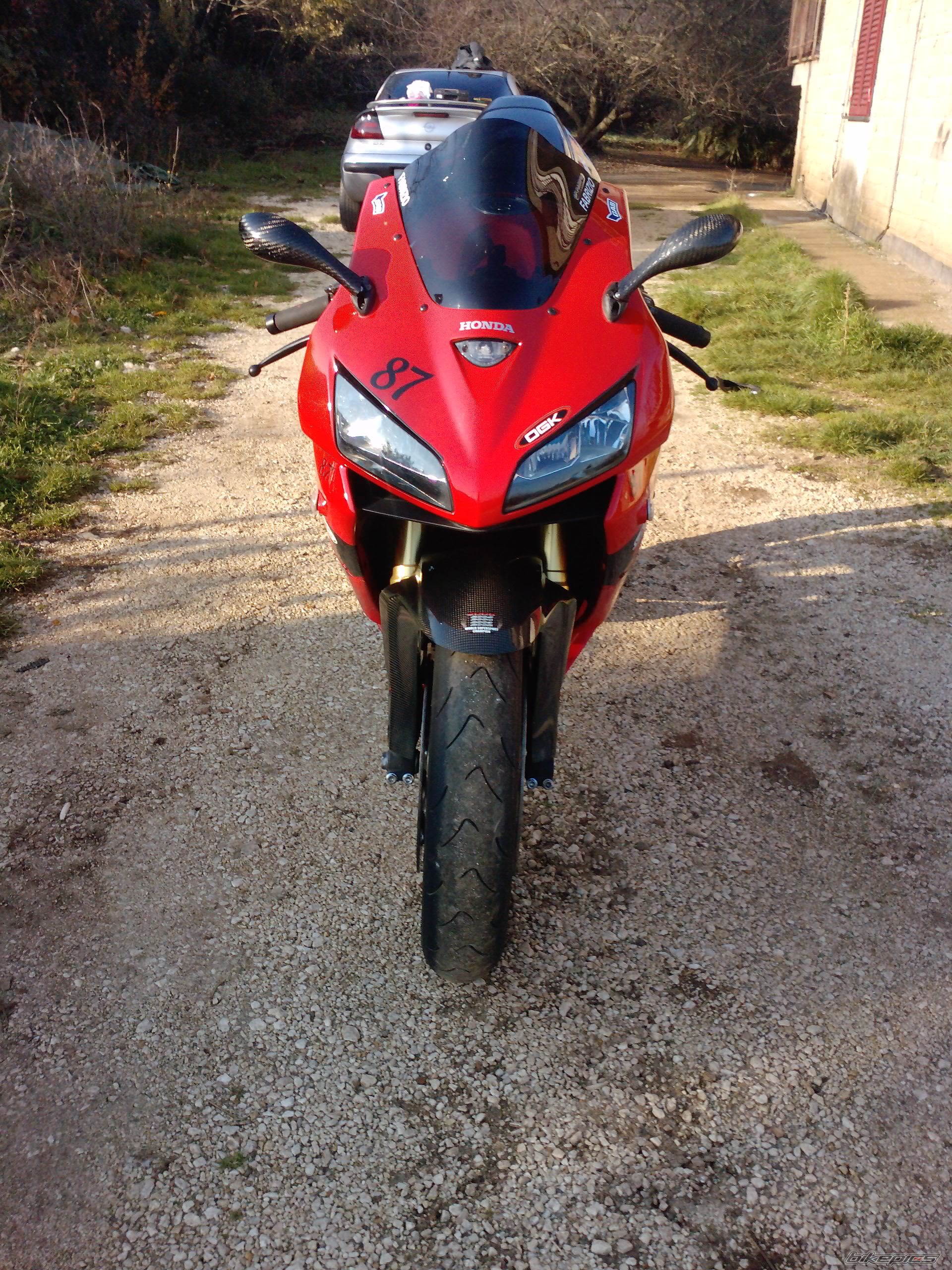 Photo 1851265