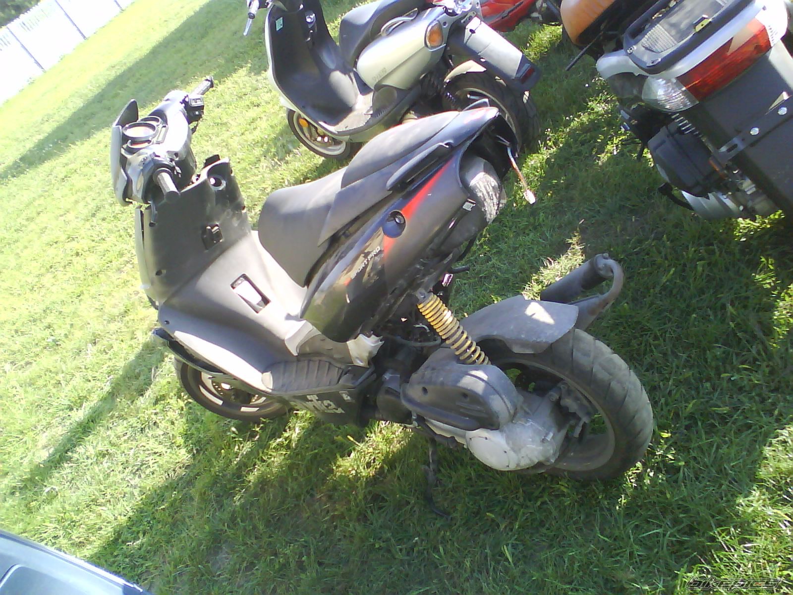 Photo 1851269